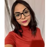 Bárbara Peroni - @bahperoni__ - Instagram