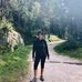 Barbara Peroni - Facebook
