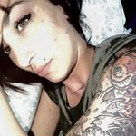 Barbara Peroni - @sfollatina - Instagram