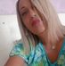 Barbara Peroni - Facebook