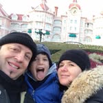 Barbara Peroni - @peronib76 - Instagram
