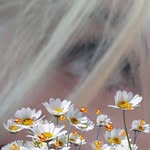 Barbara Peroni - @barbara.peroni.750 - Instagram