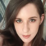 Barbara Peroni - @pinkielife1900 - Instagram