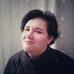 Barbara Peroni - Facebook