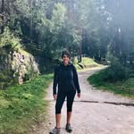 Barbara Peroni - @peroni.b - Instagram