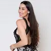Bárbara Peroni - @barbaraperoni - TikTok