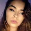 Bárbara Peroni - @p.branch.barbara.772 - TikTok