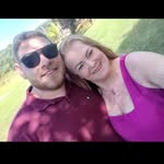 Barbara Peroni - @barbara.peroni.777 - Instagram