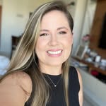Bárbara Peroni - @barbaraperoni.pediatra - Instagram