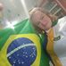 Barbara Peroni - Facebook