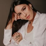Barbara Peroni - @barbaraperoni - Instagram