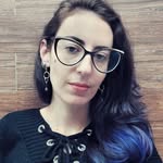Barbara Peroni Fazolari - @barbara.fazolari - Instagram