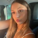 brbra - @barbara_peronii - Instagram