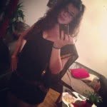 Barbara_Pessoa16 - @barbara_pessoa - Instagram