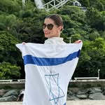 Bárbara Pessoa - @bgo_pessoa - Instagram