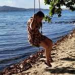 Barbara Pessoa - Facebook