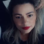 Bárbara Pessoa - Facebook