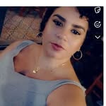 Bárbara Pessoa - @barbarapessoa29 - Instagram