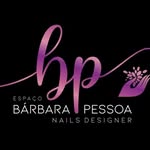 ~Bárbara Pessoa - @espaco_barbarapessoa - Instagram
