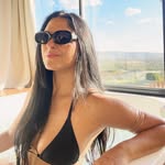 BÁRBARA PESSOA - @barbararpessoa - Instagram