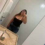 Barbara Pessoa - Facebook