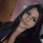 Barbara Pessoa - @bbarbarapes - Instagram