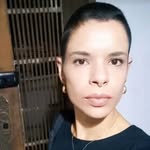 Bárbara Pessoa - @apessoabarbara - Instagram