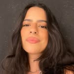 bárbara pessoa - @barbarapesl - Instagram