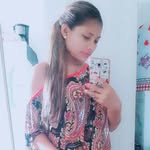 barbara pessoa - @barbarapessoa24 - Instagram