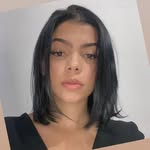 Barbara Pessoa - @_barbarapessoa_ - Instagram