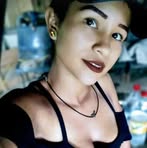 Barbara Pessoa - Facebook