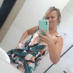Barbara Pessoa - Facebook