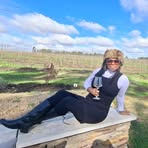 Bárbara Pessôa - Facebook