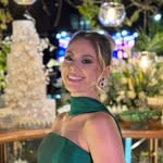 Bárbara Pessôa - @baahpessoa - Instagram