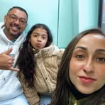 Barbara Pessoa - Facebook