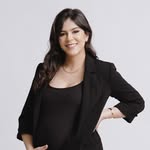 Bárbara Pessoa - @abarbarapessoa - Instagram
