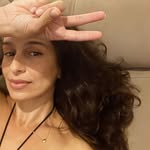 Bárbara Pessoa - @barbarapessoaadv - Instagram