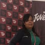 Barbara Pessoa - Facebook
