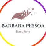 Bárbara Pessoa - @barbarapessoa_nails - Instagram