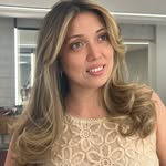Bárbara Pessoa - @barbara_pessoa_ - Instagram