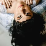 Bárbara Pessoa - @barbara.pessoa - Instagram