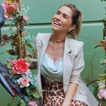 Bárbara Pessoa - @barbaragpessoa50 - Instagram