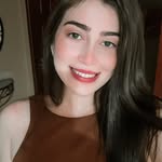 Bárbara Pessôa - @barbaracpessoa - Instagram