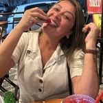 Bárbara Pessoa - @barbarapessoa79 - Instagram