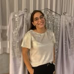 Bárbara Pessoa - @barbarapessoa_26 - Instagram