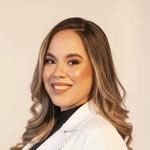 Bárbara Pessoa | Dentista e Harmonização Orofacial - @barbarapssoa - Instagram