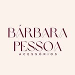 BARBARA PESSOA ACESSÓRIOS - @barbarapessoaacessorios - Instagram