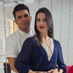 Bárbara Pessoa de Lucena - @barbarapessoadelucena - Instagram