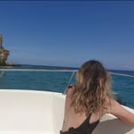 Barbara Pessoa Rinaudo - @duckess - Instagram