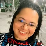 BárbaraPessoa - @barbarapessoa0 - Instagram